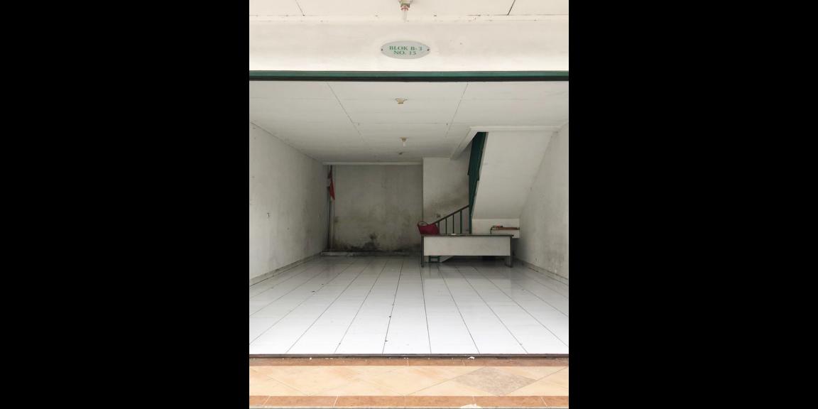 Ruko Dijual 2 Lantai di Perumahan Poris Indah Kota Tangerang Dekat Stasiun Poris Ruko Dijual 2 Lantai di Perumahan Poris Indah Kota Tangerang Dekat Stasiun Poris