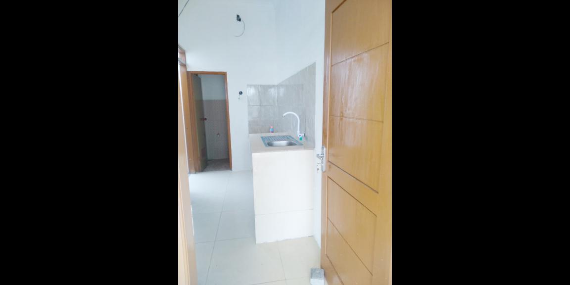 Dijual Murah Ruko Baru Strategis Cocok Untuk Buka Usaha di Wanasari Brebes Dijual Murah Ruko Baru Strategis Cocok Untuk Buka Usaha di Wanasari Brebes