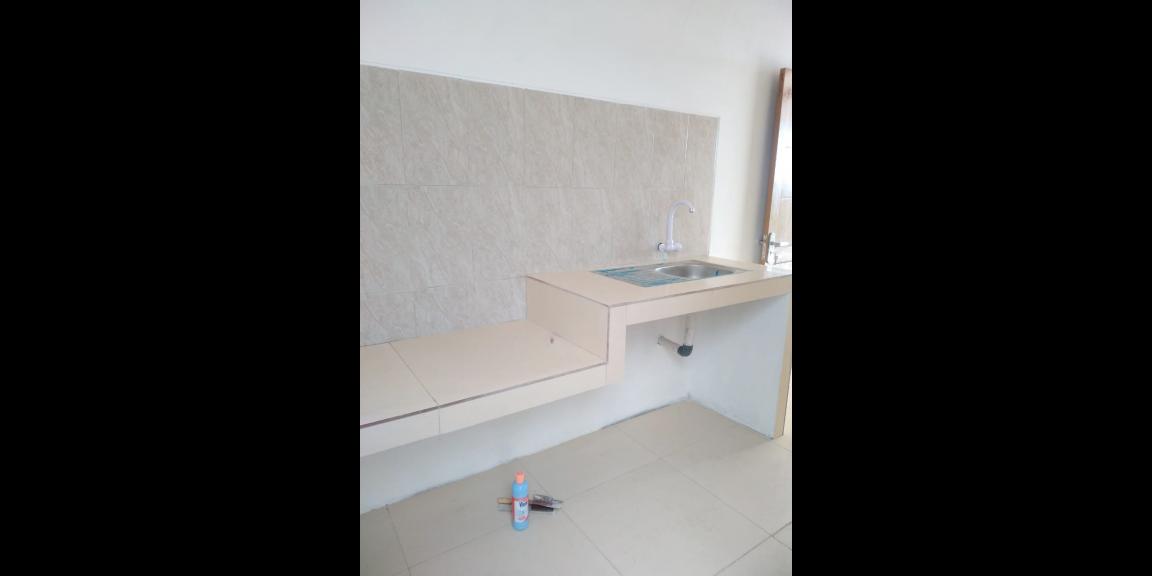 Dijual Murah Ruko Baru Strategis Cocok Untuk Buka Usaha di Wanasari Brebes Dijual Murah Ruko Baru Strategis Cocok Untuk Buka Usaha di Wanasari Brebes