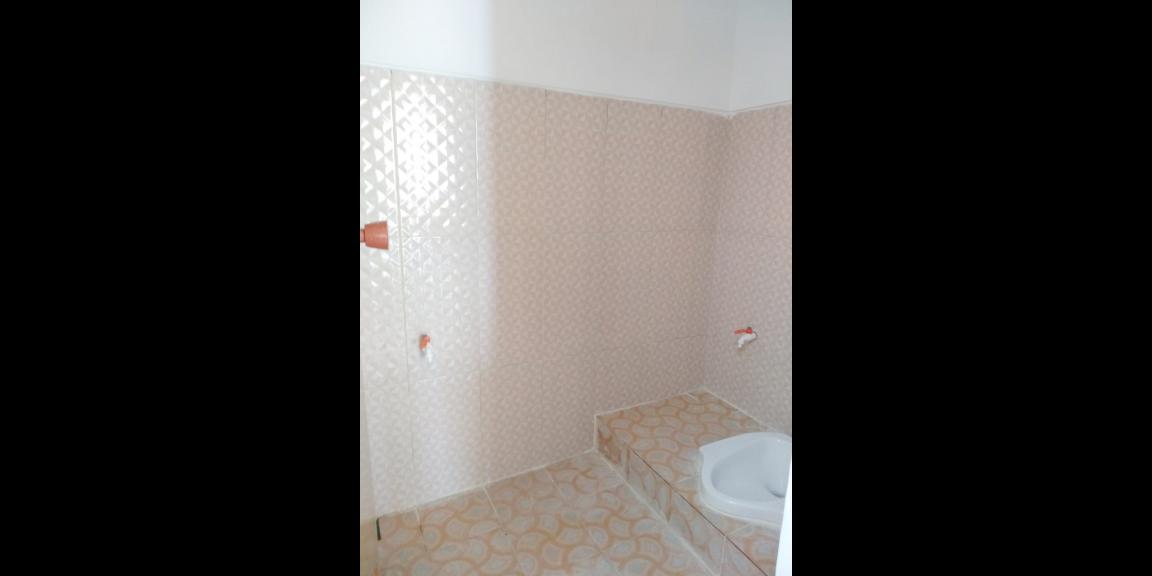 Dijual Murah Ruko Baru Strategis Cocok Untuk Buka Usaha di Wanasari Brebes Dijual Murah Ruko Baru Strategis Cocok Untuk Buka Usaha di Wanasari Brebes