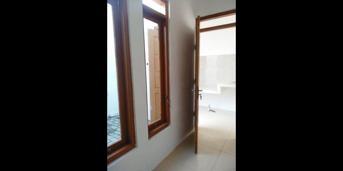 Dijual Murah Ruko Baru Strategis Cocok Untuk Buka Usaha di Wanasari Brebes Dijual Murah Ruko Baru Strategis Cocok Untuk Buka Usaha di Wanasari Brebes