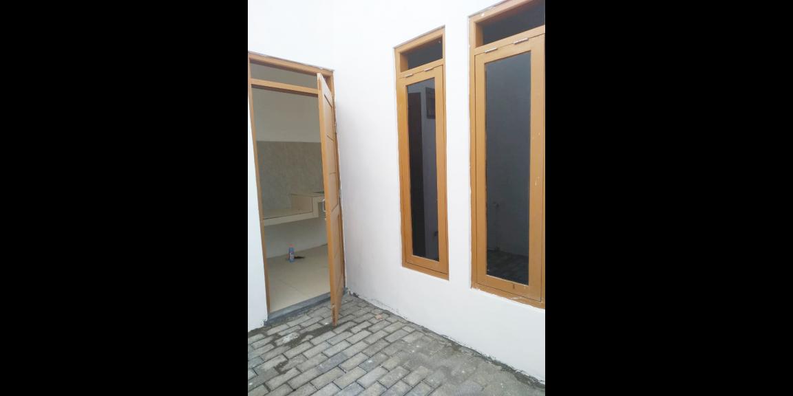 Dijual Murah Ruko Baru Strategis Cocok Untuk Buka Usaha di Wanasari Brebes Dijual Murah Ruko Baru Strategis Cocok Untuk Buka Usaha di Wanasari Brebes