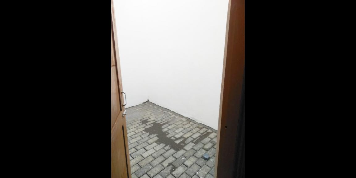 Dijual Murah Ruko Baru Strategis Cocok Untuk Buka Usaha di Wanasari Brebes Dijual Murah Ruko Baru Strategis Cocok Untuk Buka Usaha di Wanasari Brebes