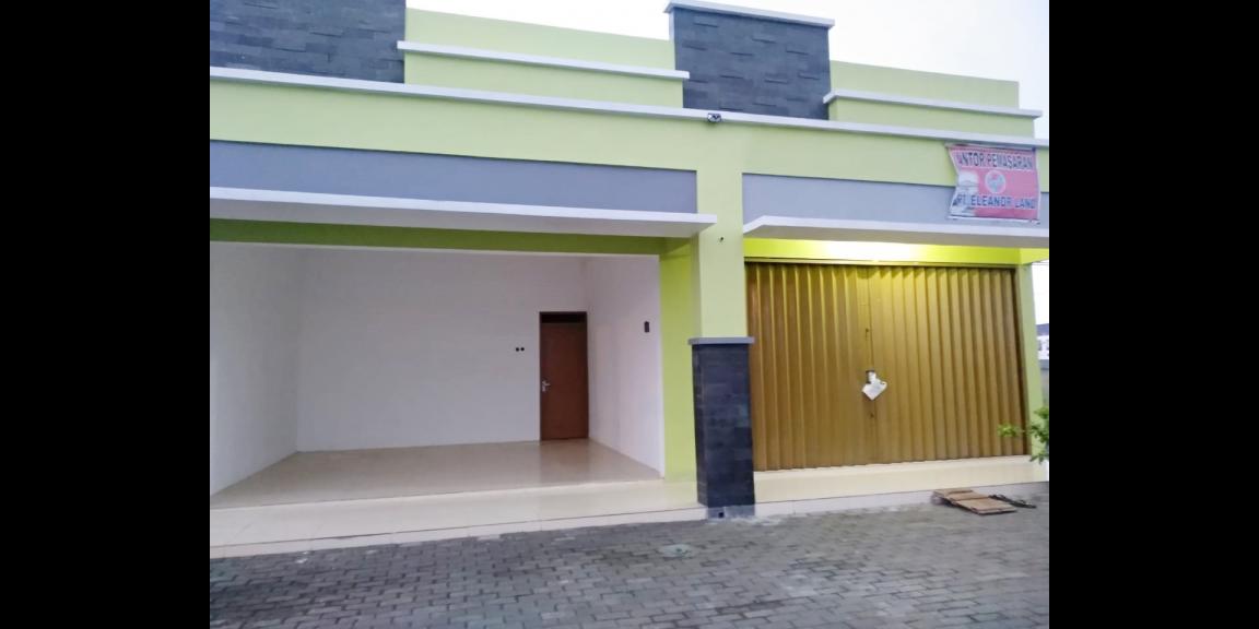 Dijual Murah Ruko Baru Strategis Cocok Untuk Buka Usaha di Wanasari Brebes Dijual Murah Ruko Baru Strategis Cocok Untuk Buka Usaha di Wanasari Brebes