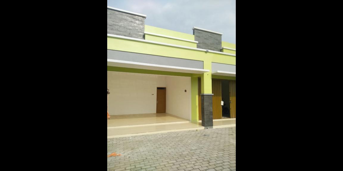 Dijual Murah Ruko Baru Strategis Cocok Untuk Buka Usaha di Wanasari Brebes Dijual Murah Ruko Baru Strategis Cocok Untuk Buka Usaha di Wanasari Brebes