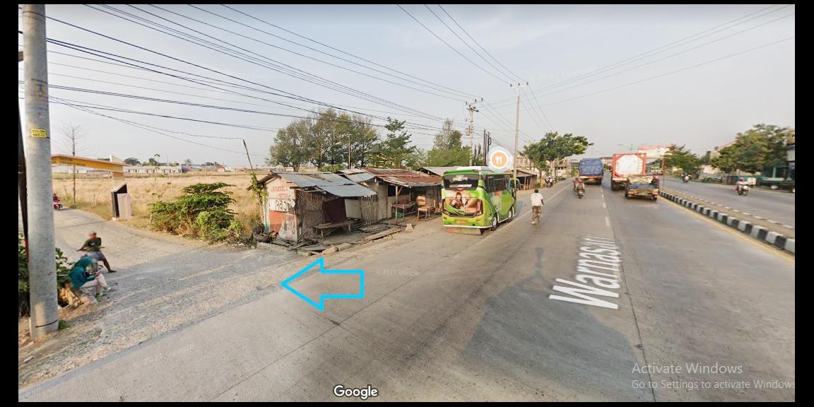 Dijual Murah Ruko Baru Strategis Cocok Untuk Buka Usaha di Wanasari Brebes Dijual Murah Ruko Baru Strategis Cocok Untuk Buka Usaha di Wanasari Brebes