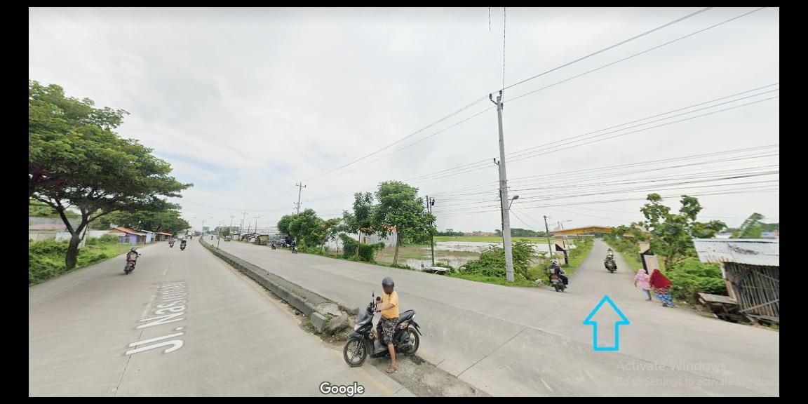 Dijual Murah Ruko Baru Strategis Cocok Untuk Buka Usaha di Wanasari Brebes Dijual Murah Ruko Baru Strategis Cocok Untuk Buka Usaha di Wanasari Brebes