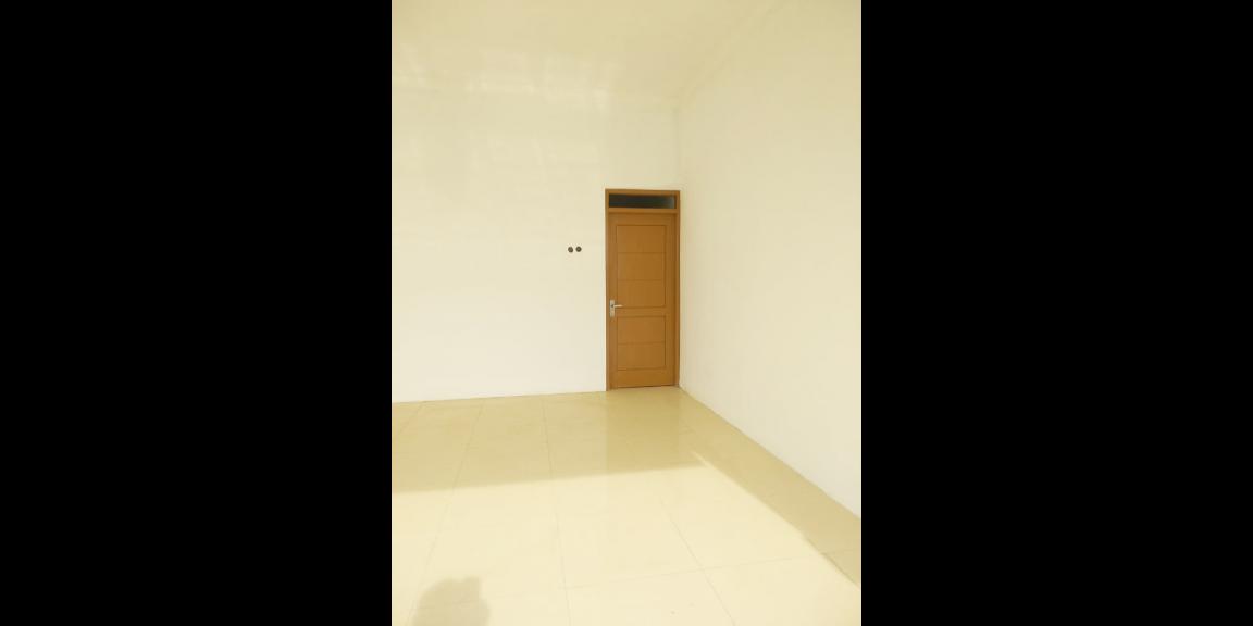 Dijual Murah Ruko Baru Strategis Cocok Untuk Buka Usaha di Wanasari Brebes Dijual Murah Ruko Baru Strategis Cocok Untuk Buka Usaha di Wanasari Brebes