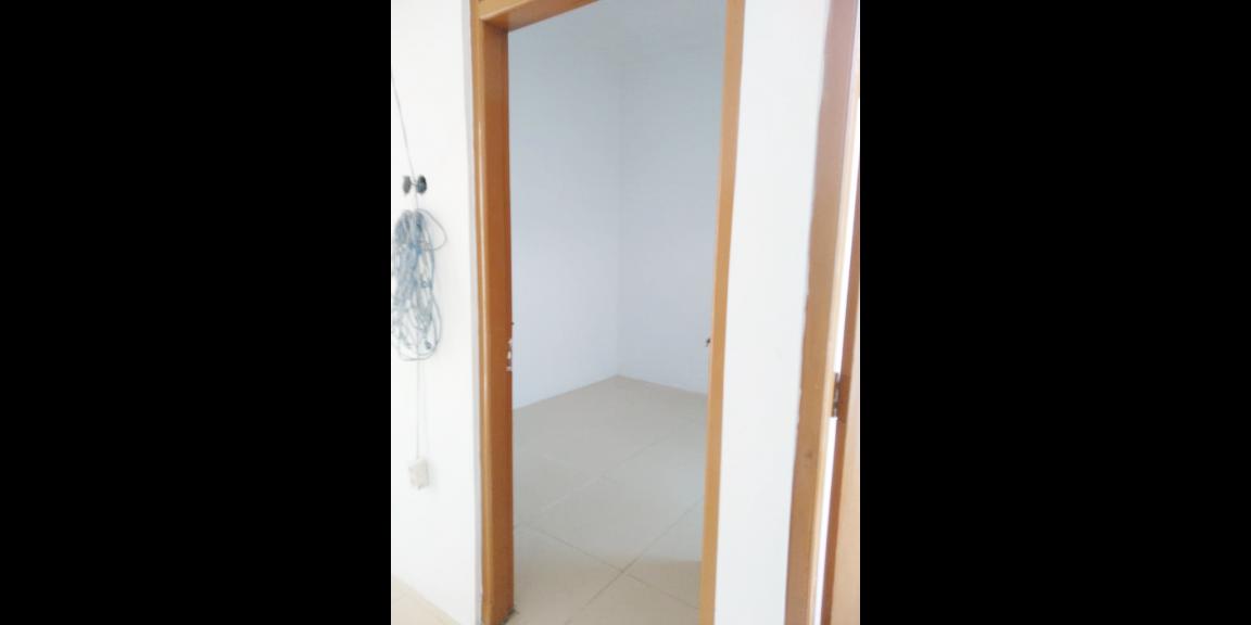 Dijual Murah Ruko Baru Strategis Cocok Untuk Buka Usaha di Wanasari Brebes Dijual Murah Ruko Baru Strategis Cocok Untuk Buka Usaha di Wanasari Brebes