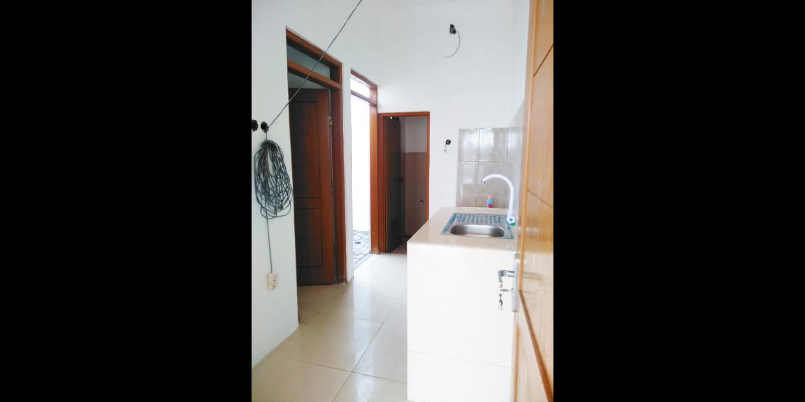 Dijual Murah Ruko Baru Strategis Cocok Untuk Buka Usaha di Wanasari Brebes Dijual Murah Ruko Baru Strategis Cocok Untuk Buka Usaha di Wanasari Brebes