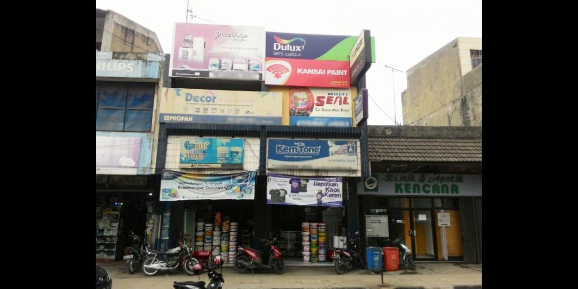 Ruko Dijual di Cilegon Dekat Masjid Agung Cilegon, Alun-Alun Cilegon, Transmart Cilegon, CitiMall Cilegon, RSUD Cilegon Ruko Dijual di Cilegon Dekat Masjid Agung Cilegon, Alun-Alun Cilegon, Transmart Cilegon, CitiMall Cilegon, RSUD Cilegon