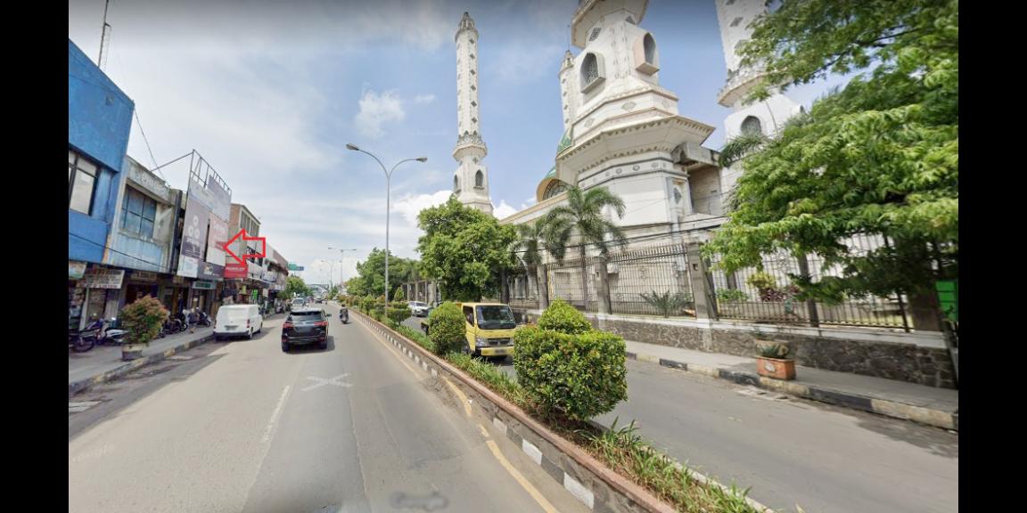 Ruko Dijual di Cilegon Dekat Masjid Agung Cilegon, Alun-Alun Cilegon, Transmart Cilegon, CitiMall Cilegon, RSUD Cilegon Ruko Dijual di Cilegon Dekat Masjid Agung Cilegon, Alun-Alun Cilegon, Transmart Cilegon, CitiMall Cilegon, RSUD Cilegon