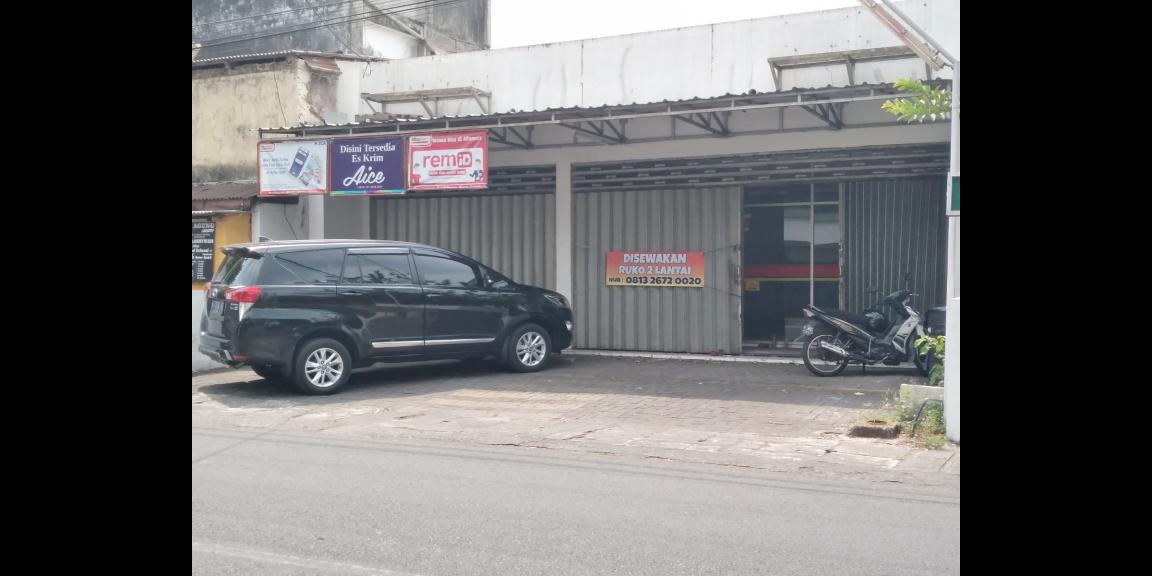Sewa Ruko Ex Alfamart 2 Lantai Murah Lokasi Strategis Dekat Alun-alun Kota Malang Sewa Ruko Ex Alfamart 2 Lantai Murah Lokasi Strategis Dekat Alun-alun Kota Malang