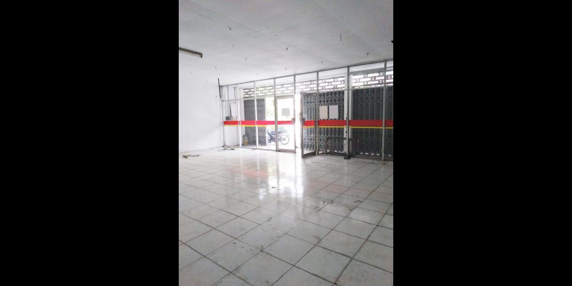 Sewa Ruko Ex Alfamart 2 Lantai Murah Lokasi Strategis Dekat Alun-alun Kota Malang Sewa Ruko Ex Alfamart 2 Lantai Murah Lokasi Strategis Dekat Alun-alun Kota Malang