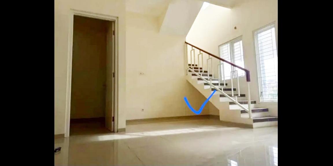 Sewa Ruko Ex Alfamart 2 Lantai Murah Lokasi Strategis Dekat Alun-alun Kota Malang Sewa Ruko Ex Alfamart 2 Lantai Murah Lokasi Strategis Dekat Alun-alun Kota Malang