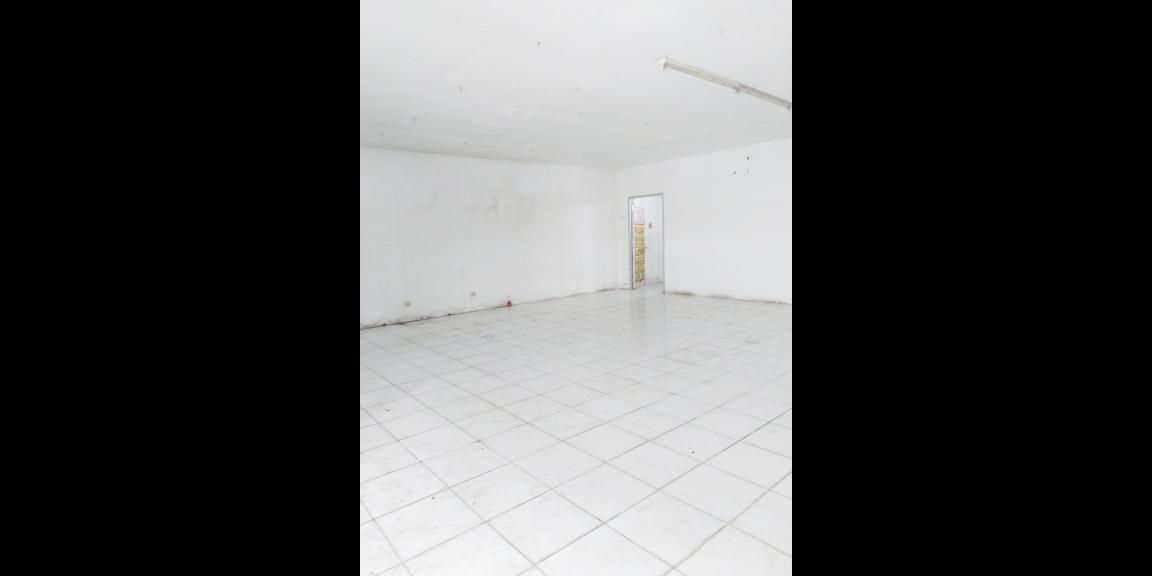 Sewa Ruko Ex Alfamart 2 Lantai Murah Lokasi Strategis Dekat Alun-alun Kota Malang Sewa Ruko Ex Alfamart 2 Lantai Murah Lokasi Strategis Dekat Alun-alun Kota Malang