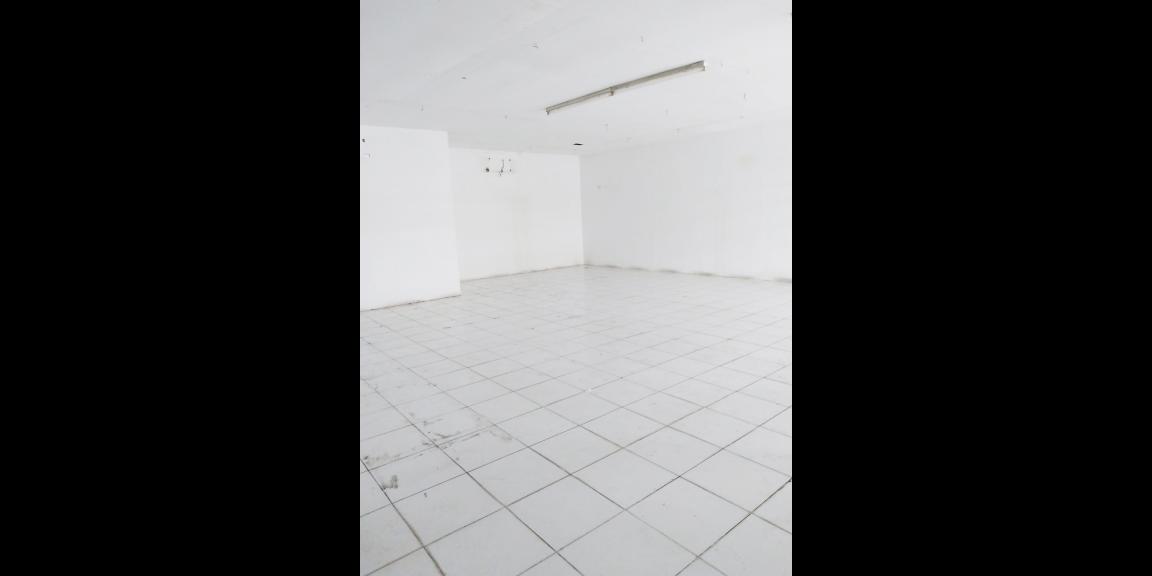 Sewa Ruko Ex Alfamart 2 Lantai Murah Lokasi Strategis Dekat Alun-alun Kota Malang Sewa Ruko Ex Alfamart 2 Lantai Murah Lokasi Strategis Dekat Alun-alun Kota Malang