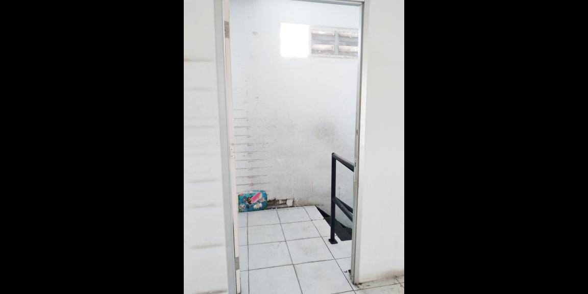 Sewa Ruko Ex Alfamart 2 Lantai Murah Lokasi Strategis Dekat Alun-alun Kota Malang Sewa Ruko Ex Alfamart 2 Lantai Murah Lokasi Strategis Dekat Alun-alun Kota Malang