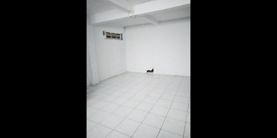 Sewa Ruko Ex Alfamart 2 Lantai Murah Lokasi Strategis Dekat Alun-alun Kota Malang Sewa Ruko Ex Alfamart 2 Lantai Murah Lokasi Strategis Dekat Alun-alun Kota Malang