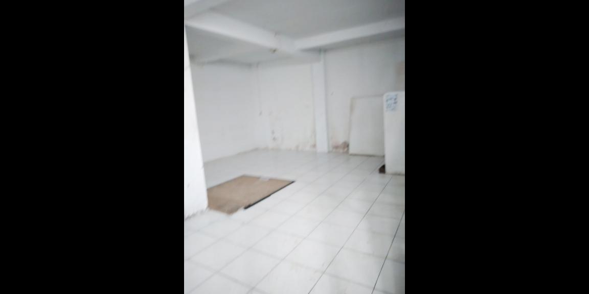 Sewa Ruko Ex Alfamart 2 Lantai Murah Lokasi Strategis Dekat Alun-alun Kota Malang Sewa Ruko Ex Alfamart 2 Lantai Murah Lokasi Strategis Dekat Alun-alun Kota Malang