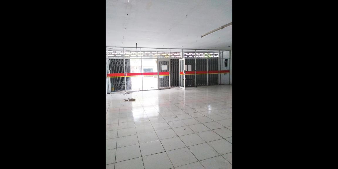 Sewa Ruko Ex Alfamart 2 Lantai Murah Lokasi Strategis Dekat Alun-alun Kota Malang Sewa Ruko Ex Alfamart 2 Lantai Murah Lokasi Strategis Dekat Alun-alun Kota Malang