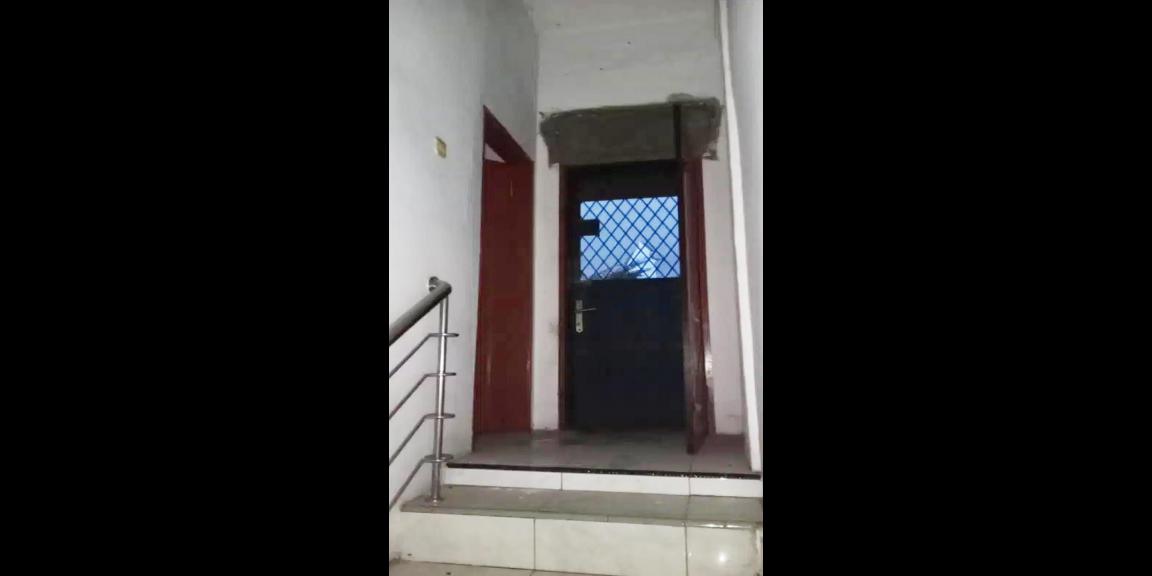 Ruko Disewakan 3,5 Lantai Siap Huni Lokasi Strategis di Pusat Kota Medan Ruko Disewakan 3,5 Lantai Siap Huni Lokasi Strategis di Pusat Kota Medan