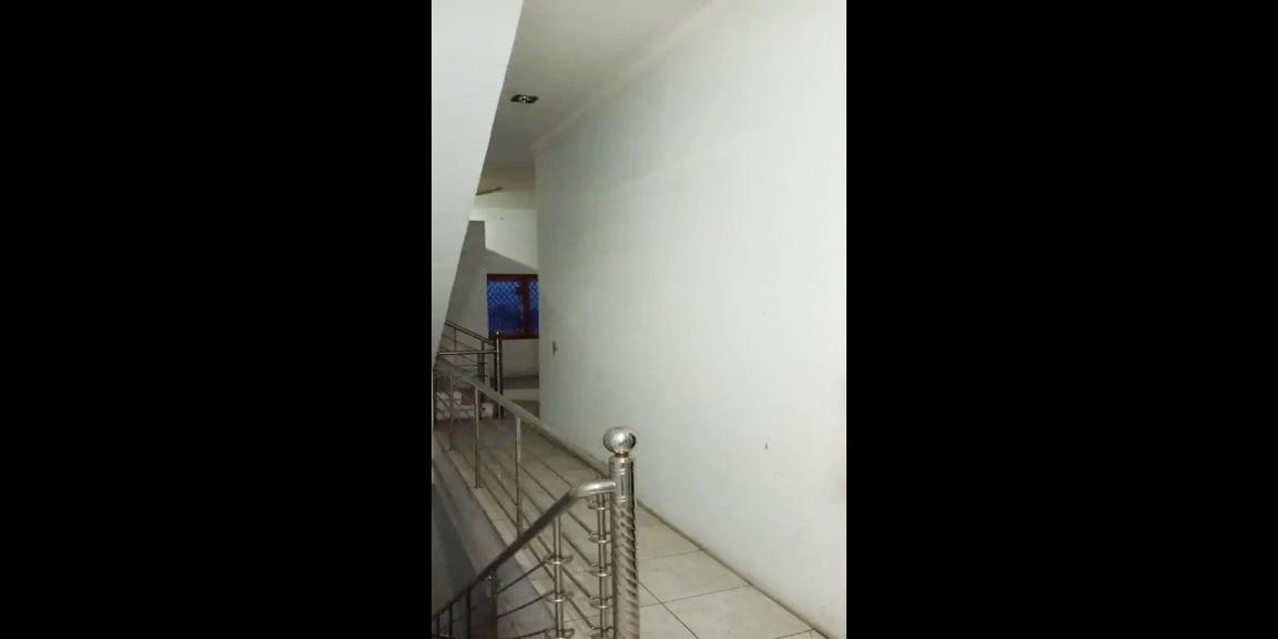 Ruko Disewakan 3,5 Lantai Siap Huni Lokasi Strategis di Pusat Kota Medan Ruko Disewakan 3,5 Lantai Siap Huni Lokasi Strategis di Pusat Kota Medan