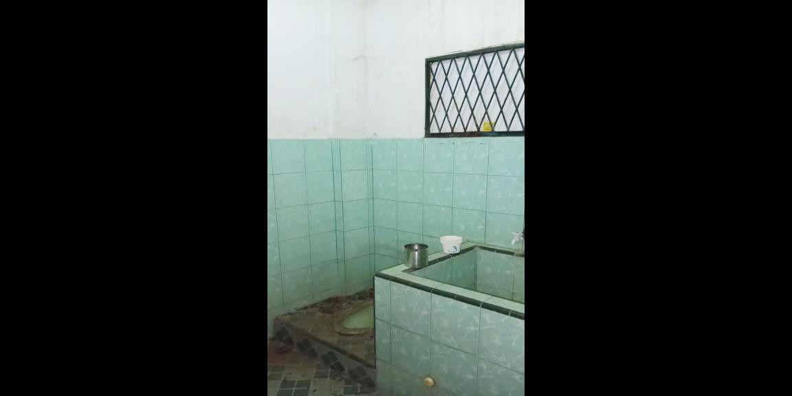 Ruko Disewakan 3,5 Lantai Siap Huni Lokasi Strategis di Pusat Kota Medan Ruko Disewakan 3,5 Lantai Siap Huni Lokasi Strategis di Pusat Kota Medan