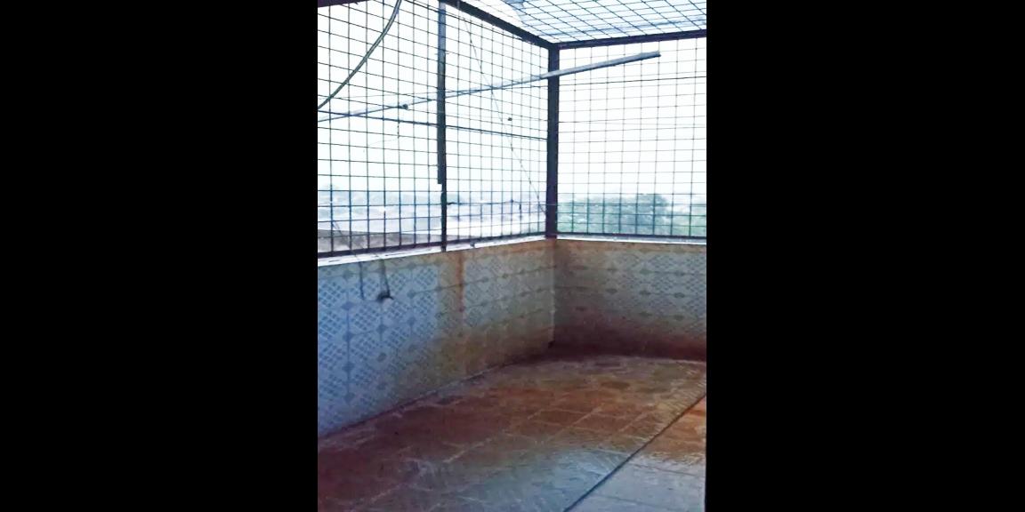 Ruko Disewakan 3,5 Lantai Siap Huni Lokasi Strategis di Pusat Kota Medan Ruko Disewakan 3,5 Lantai Siap Huni Lokasi Strategis di Pusat Kota Medan