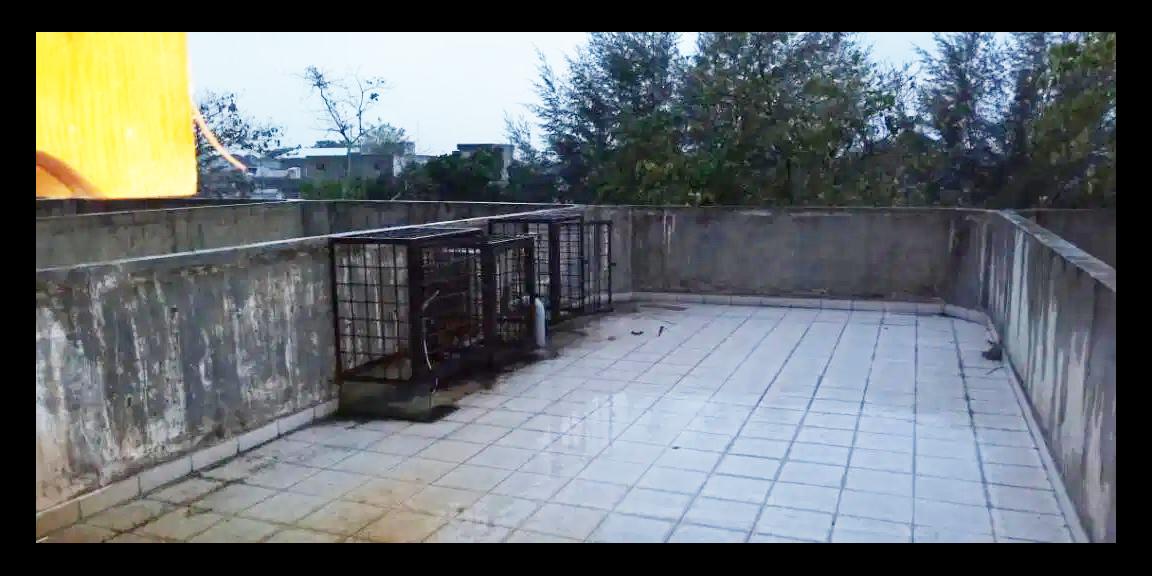 Ruko Disewakan 3,5 Lantai Siap Huni Lokasi Strategis di Pusat Kota Medan Ruko Disewakan 3,5 Lantai Siap Huni Lokasi Strategis di Pusat Kota Medan