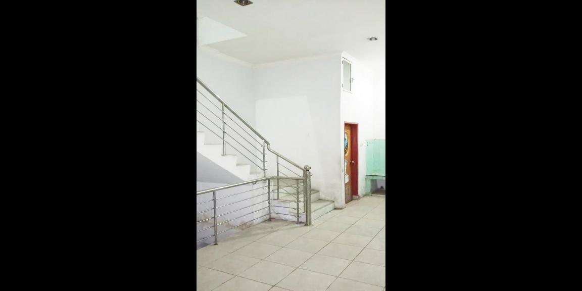 Ruko Disewakan 3,5 Lantai Siap Huni Lokasi Strategis di Pusat Kota Medan Ruko Disewakan 3,5 Lantai Siap Huni Lokasi Strategis di Pusat Kota Medan