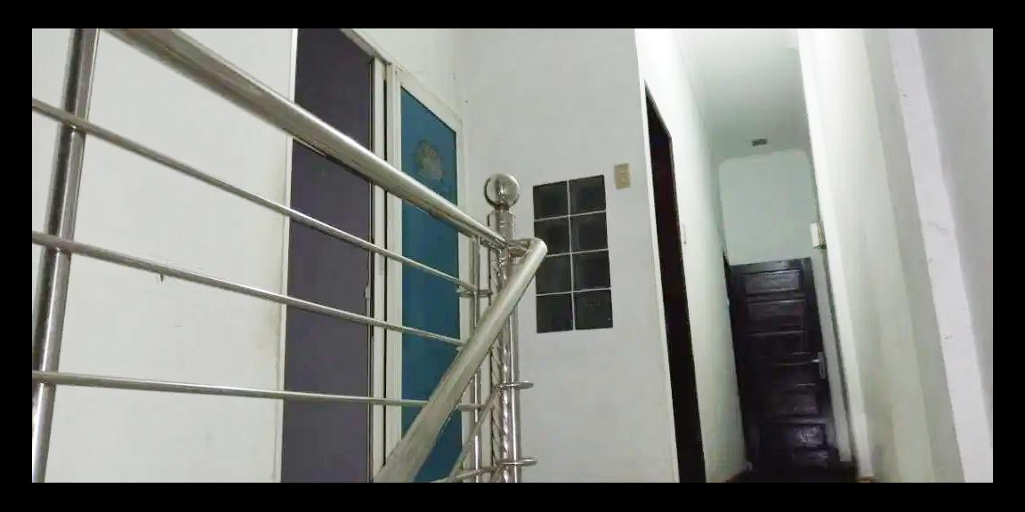 Ruko Disewakan 3,5 Lantai Siap Huni Lokasi Strategis di Pusat Kota Medan Ruko Disewakan 3,5 Lantai Siap Huni Lokasi Strategis di Pusat Kota Medan