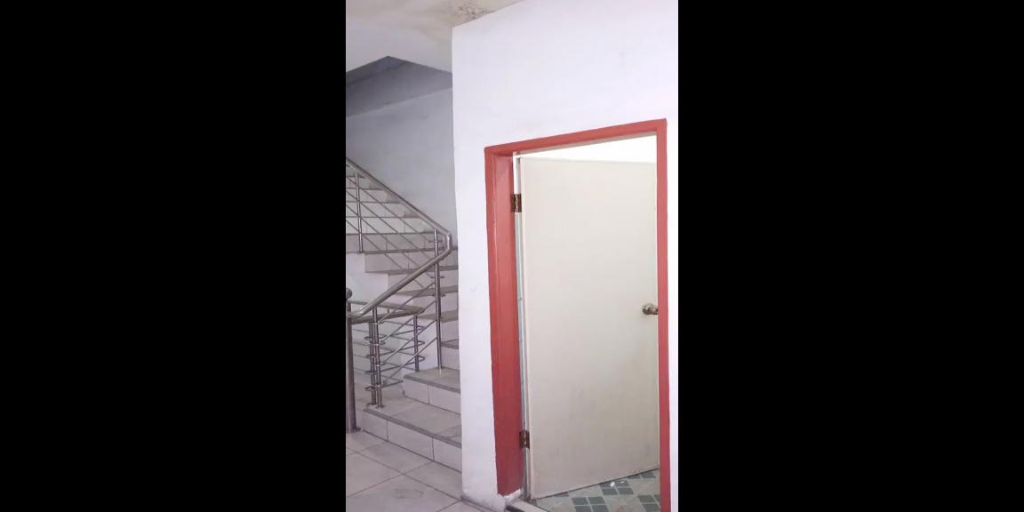 Ruko Disewakan 3,5 Lantai Siap Huni Lokasi Strategis di Pusat Kota Medan Ruko Disewakan 3,5 Lantai Siap Huni Lokasi Strategis di Pusat Kota Medan