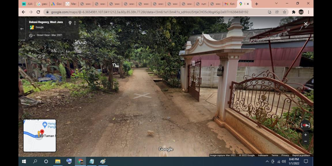 Jual Bangunan Ruko Dan Tanah Jual Bangunan Ruko Dan Tanah