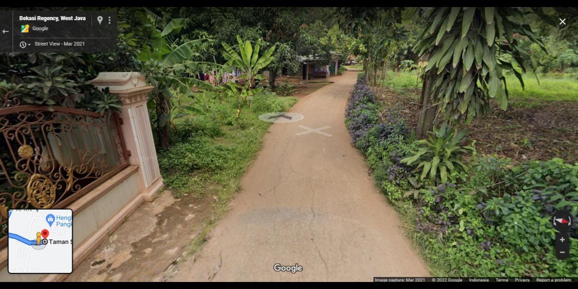 Jual Bangunan Ruko Dan Tanah Jual Bangunan Ruko Dan Tanah