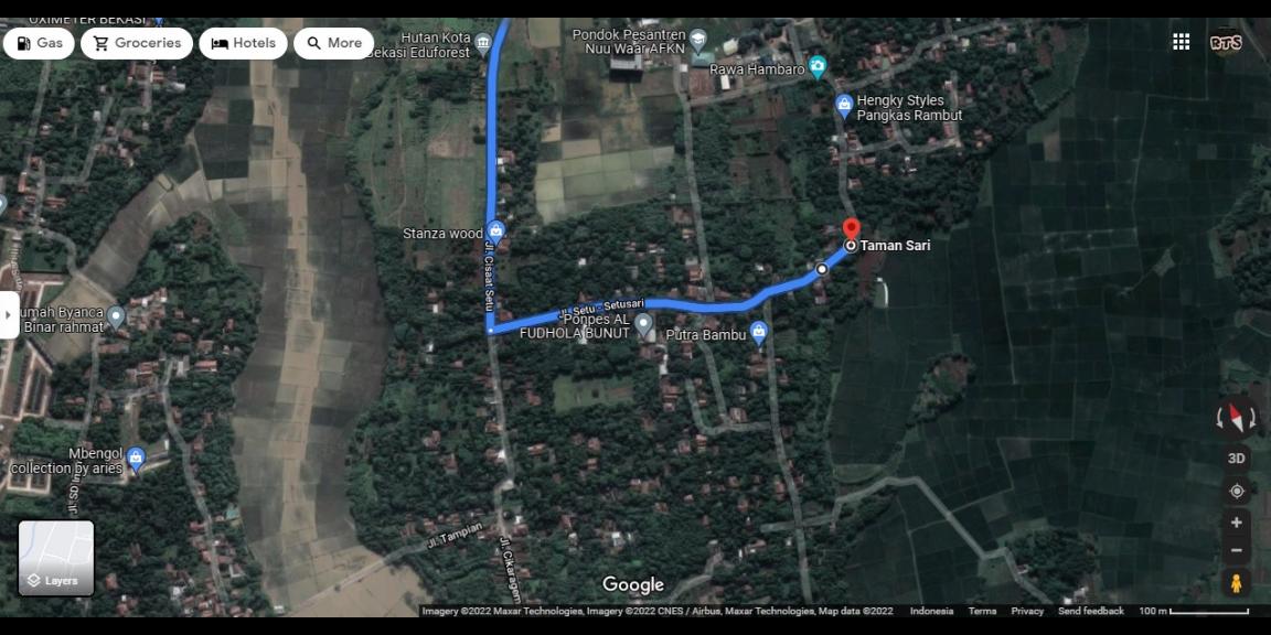 Jual Bangunan Ruko Dan Tanah Jual Bangunan Ruko Dan Tanah