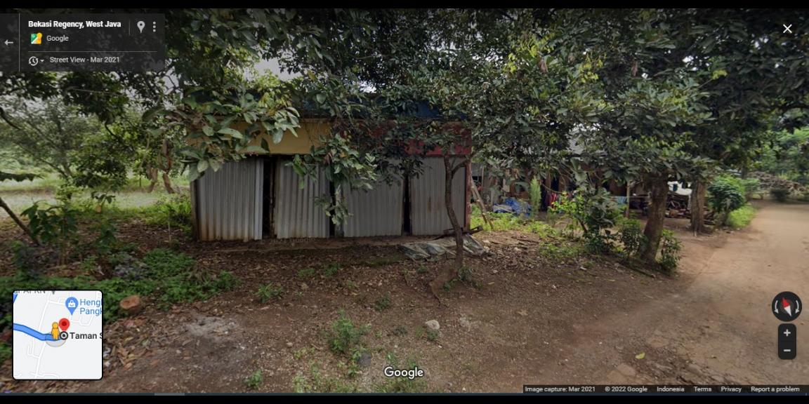 Jual Bangunan Ruko Dan Tanah Jual Bangunan Ruko Dan Tanah