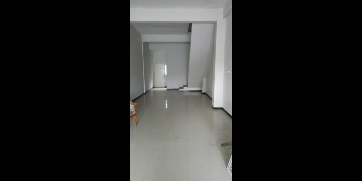 Ruko Murah 0 Jalan Raya Kebonsari 3 Lantai Parkiran Extra Luas Surabaya Selatan Ruko Murah 0 Jalan Raya Kebonsari 3 Lantai Parkiran Extra Luas Surabaya Selatan