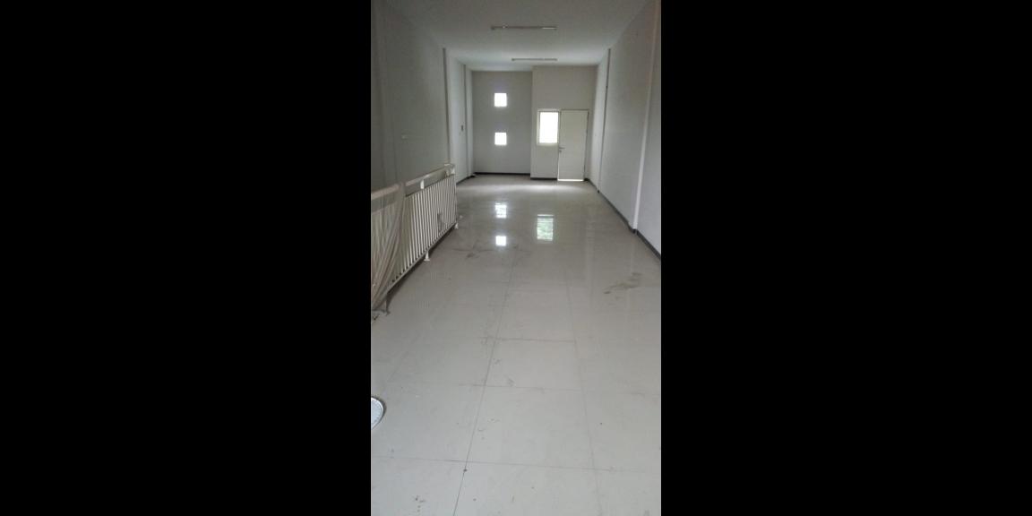 Ruko Murah 0 Jalan Raya Kebonsari 3 Lantai Parkiran Extra Luas Surabaya Selatan Ruko Murah 0 Jalan Raya Kebonsari 3 Lantai Parkiran Extra Luas Surabaya Selatan