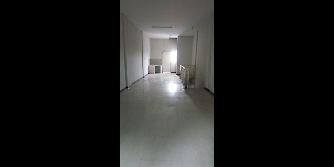 Ruko Murah 0 Jalan Raya Kebonsari 3 Lantai Parkiran Extra Luas Surabaya Selatan Ruko Murah 0 Jalan Raya Kebonsari 3 Lantai Parkiran Extra Luas Surabaya Selatan