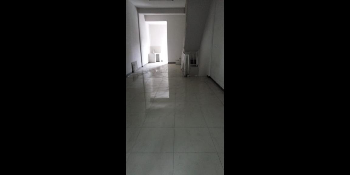 Ruko Murah 0 Jalan Raya Kebonsari 3 Lantai Parkiran Extra Luas Surabaya Selatan Ruko Murah 0 Jalan Raya Kebonsari 3 Lantai Parkiran Extra Luas Surabaya Selatan