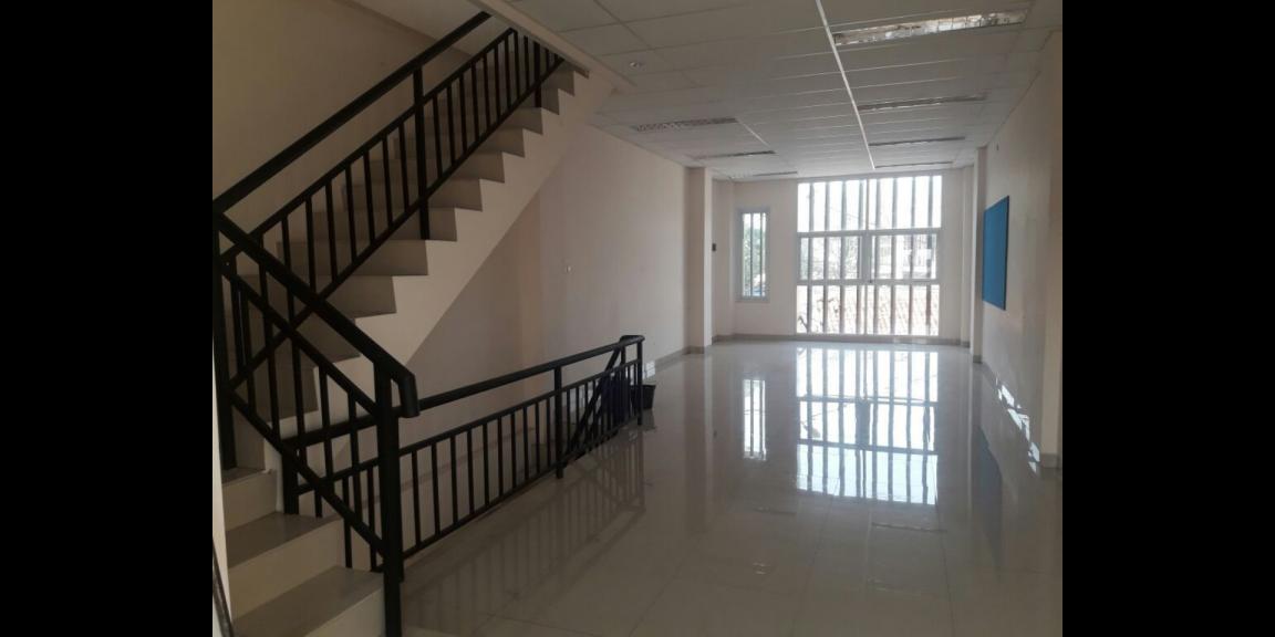 Pondok Aren punya! 5 unit Ruko langsung huni.. Pondok Aren punya! 5 unit Ruko langsung huni..