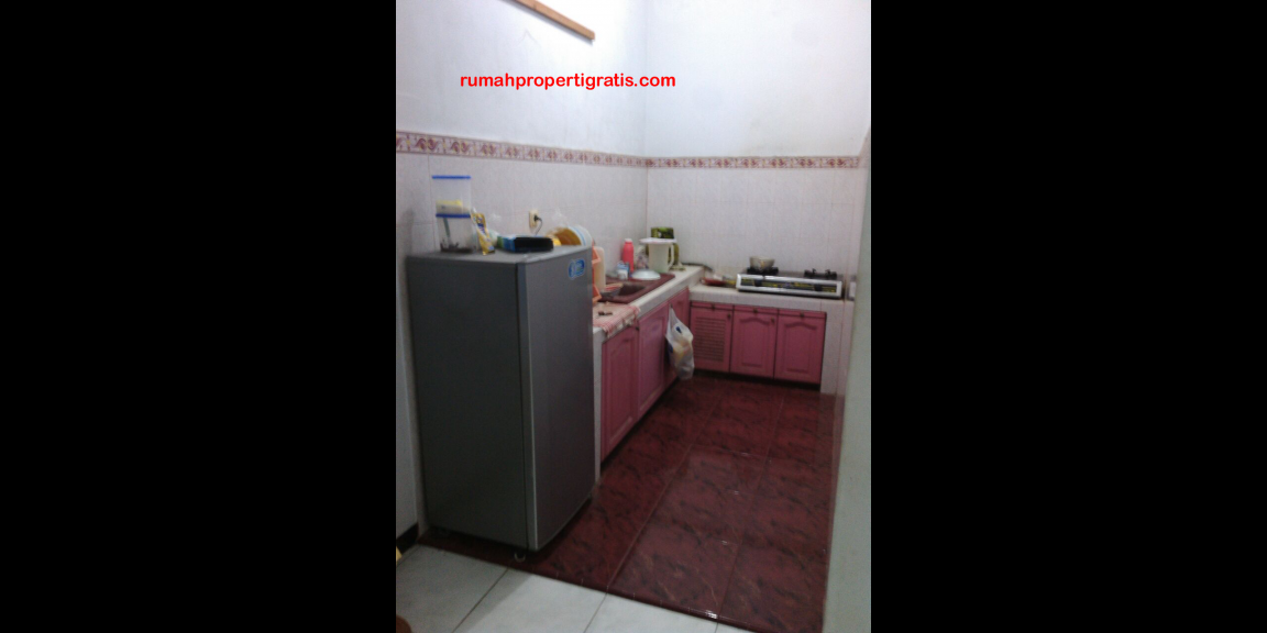 Dijual Cepat Rumah 2 Lantai di Perumahan Dinari Dahan Rejo Gresik Dijual Cepat Rumah 2 Lantai di Perumahan Dinari Dahan Rejo Gresik