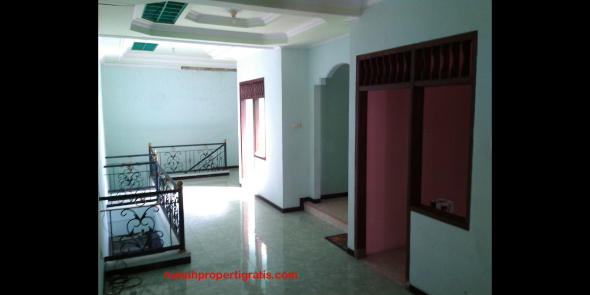 Dijual Cepat Rumah 2 Lantai di Perumahan Dinari Dahan Rejo Gresik Dijual Cepat Rumah 2 Lantai di Perumahan Dinari Dahan Rejo Gresik