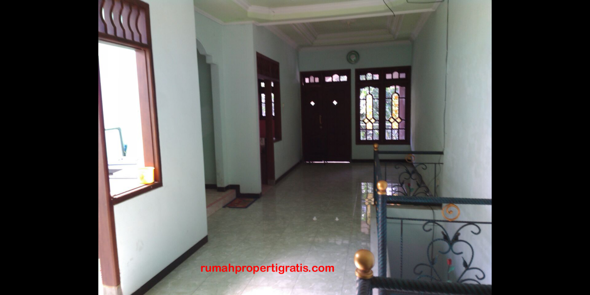 Dijual Cepat Rumah 2 Lantai di Perumahan Dinari Dahan Rejo Gresik Dijual Cepat Rumah 2 Lantai di Perumahan Dinari Dahan Rejo Gresik