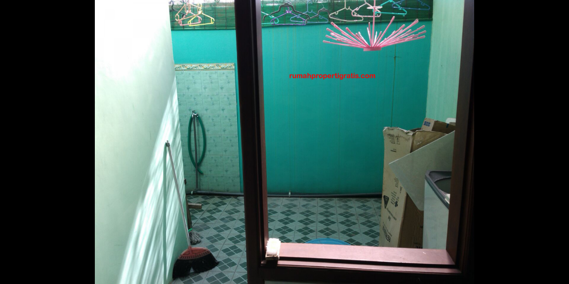 Dijual Cepat Rumah 2 Lantai di Perumahan Dinari Dahan Rejo Gresik Dijual Cepat Rumah 2 Lantai di Perumahan Dinari Dahan Rejo Gresik