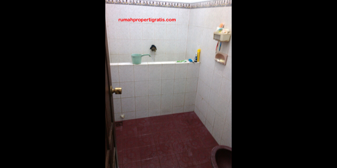 Dijual Cepat Rumah 2 Lantai di Perumahan Dinari Dahan Rejo Gresik Dijual Cepat Rumah 2 Lantai di Perumahan Dinari Dahan Rejo Gresik