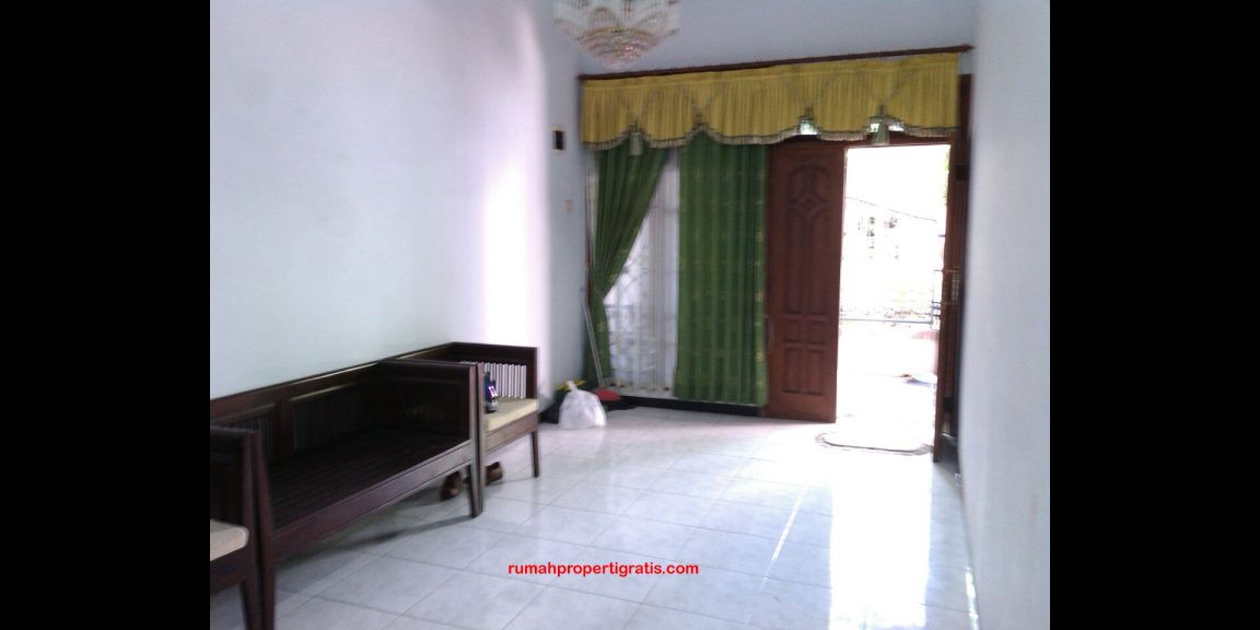 Dijual Cepat Rumah 2 Lantai di Perumahan Dinari Dahan Rejo Gresik Dijual Cepat Rumah 2 Lantai di Perumahan Dinari Dahan Rejo Gresik