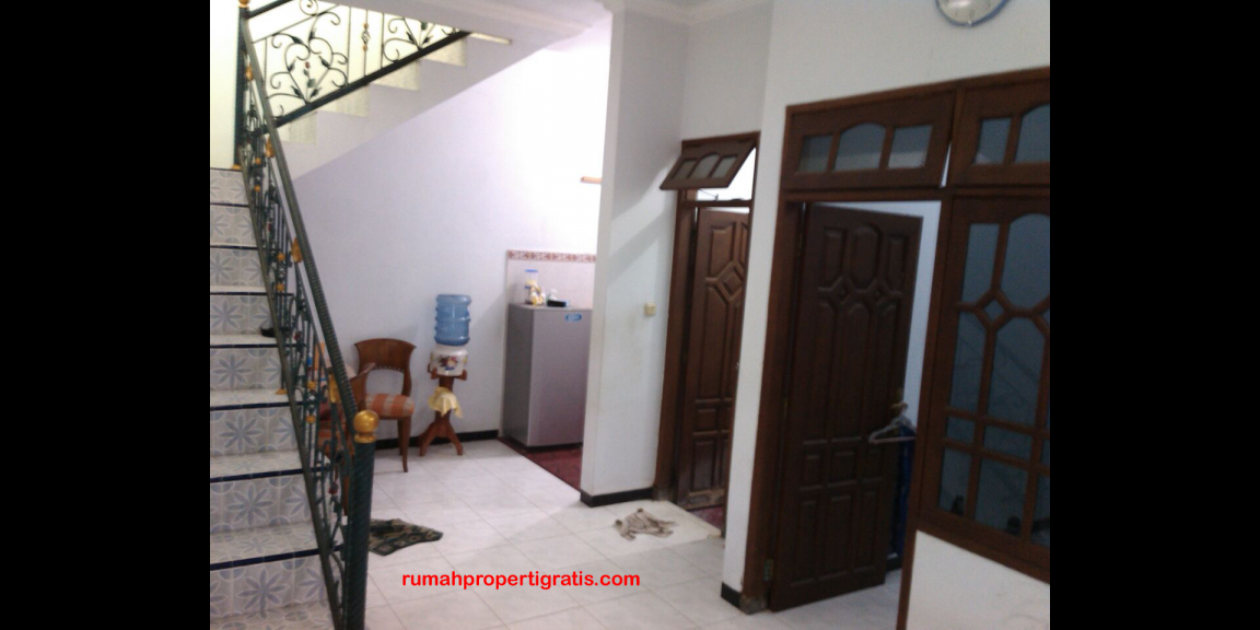 Dijual Cepat Rumah 2 Lantai di Perumahan Dinari Dahan Rejo Gresik Dijual Cepat Rumah 2 Lantai di Perumahan Dinari Dahan Rejo Gresik