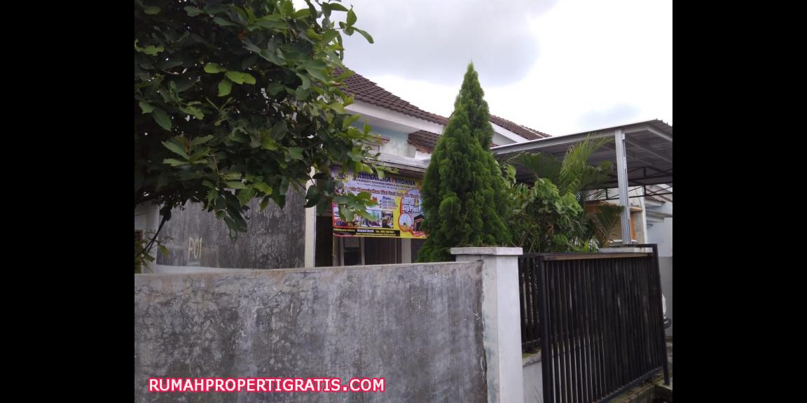Dijual Rumah siap huni di Perumahan Nirwana Eksekutif Mojosari, Mojokerto Dijual Rumah siap huni di Perumahan Nirwana Eksekutif Mojosari, Mojokerto